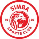 simba lottery result|Simba SC live score, schedule & player stats .